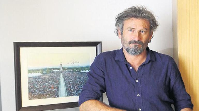 ‘Her bayan bir mücevher’ 2 her bayan bir mucevher 0 vIfSEeAM