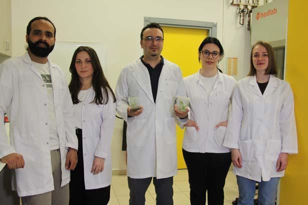Her şey 5 kişilik grupla bir deney sonucu başladı! Bilim Kurgu sineması gibi… 4 her sey 5 kisilik grupla bir deney sonucu basladi bilim kurgu sinemasi gibi 2 vcwhlhZV