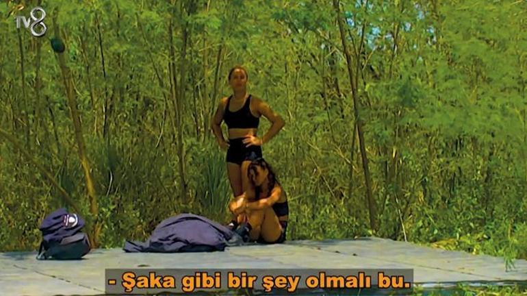 Hikmet ve Batuhan diskalifiye mi oldu? Acun Ilıcalı'dan acil durum kurulunda şok kelamlar 2 hikmet ve batuhan diskalifiye mi oldu acun ilicalidan acil durum kurulunda sok kelamlar 0 a36cEc3z