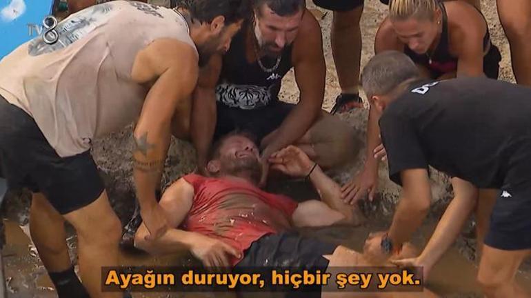 Hikmet ve Batuhan diskalifiye mi oldu? Acun Ilıcalı'dan acil durum kurulunda şok kelamlar 3 hikmet ve batuhan diskalifiye mi oldu acun ilicalidan acil durum kurulunda sok kelamlar 1 ssZFtnbI