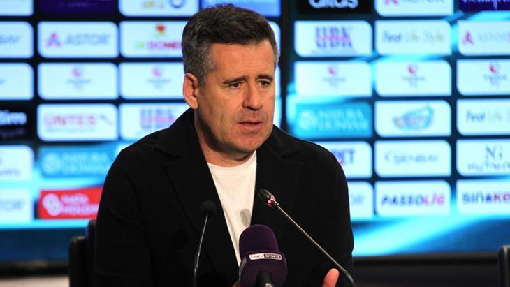 Hüseyin Eroğlu: Her maçta 3 puana talibiz! 1 huseyin eroglu her macta 3 puana talibiz KcNs9TWR
