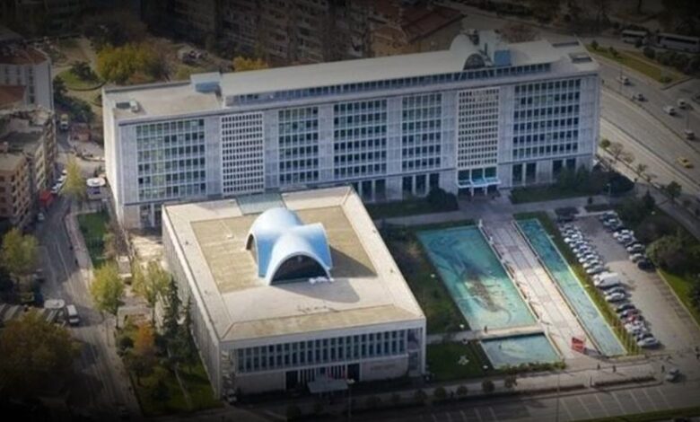 İBB'den kurum aracıyla insan kaçakçılığı haberlerine dair açıklama 1 ibbden kurum araciyla insan kacakciligi haberlerine dair aciklama OdJEauuT