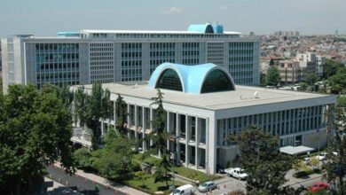ibbden ramazan bayrami aktiflikleri kapsaminda soylesi vl6wuJT2