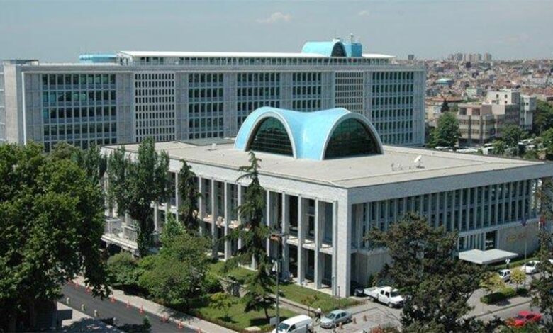 İBB'den Ramazan Bayramı aktiflikleri kapsamında söyleşi 1 ibbden ramazan bayrami aktiflikleri kapsaminda soylesi vl6wuJT2