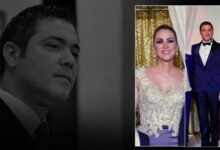ibbye yolsuzluk sorusturmasi gozdem onguna celiskili sozleri soruldu mG4L8U1j