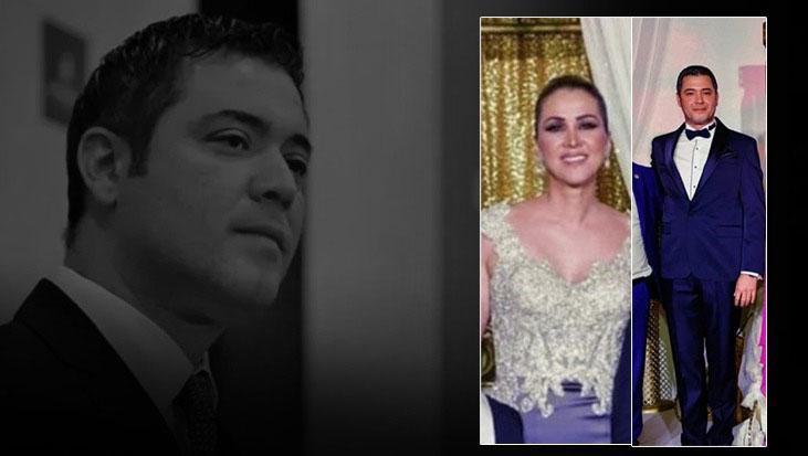 İBB'ye yolsuzluk soruşturması! Gözdem Ongun'a çelişkili sözleri soruldu 1 ibbye yolsuzluk sorusturmasi gozdem onguna celiskili sozleri soruldu mG4L8U1j