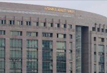 ibbye yolsuzluk sorusturmasi is insani icin tutuklama karari bdjXZ1iK
