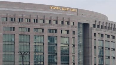 ibbye yolsuzluk sorusturmasi is insani icin tutuklama karari bdjXZ1iK