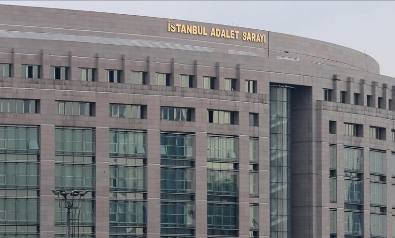 ibbye yolsuzluk sorusturmasi is insani icin tutuklama karari bdjXZ1iK