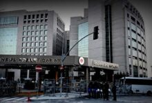 ibbye yolsuzluk sorusturmasinda 2 avukat icin tutuklama talebi seJ6b6Y5