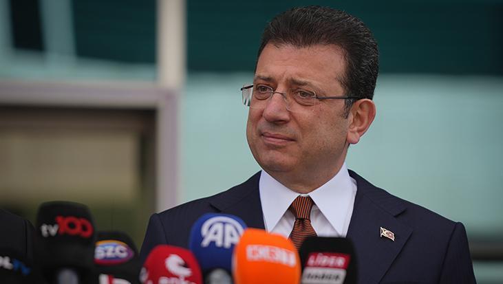 İBB'ye yolsuzluk soruşturmasında yeni ifade! İnşaat ruhsatı için 1 milyon dolar rüşvet istendi tezi 1 ibbye yolsuzluk sorusturmasinda yeni ifade insaat ruhsati icin 1 milyon dolar rusvet istendi tezi 8XEwRfYK