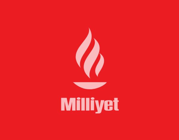 İBB'ye yönelik yolsuzluk soruşturmasında 3 milyon dolarlık rüşvet argümanı 1 ibbye yonelik yolsuzluk sorusturmasinda 3 milyon dolarlik rusvet argumani jZiUKBgd