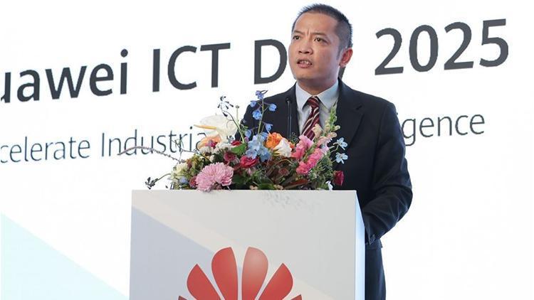 ICT Day 2025 İstanbul’da düzenlendi 1 ict day 2025 istanbulda duzenlendi qsYavkcw