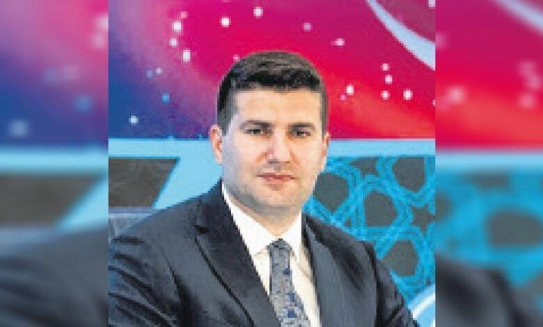 İdeal Ocakları’ndan sanal lince reaksiyon 1 ideal ocaklarindan sanal lince reaksiyon EblrGZBs