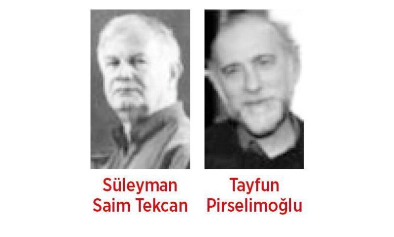 iki ustadan trabzon sohbeti 8hvrObfT