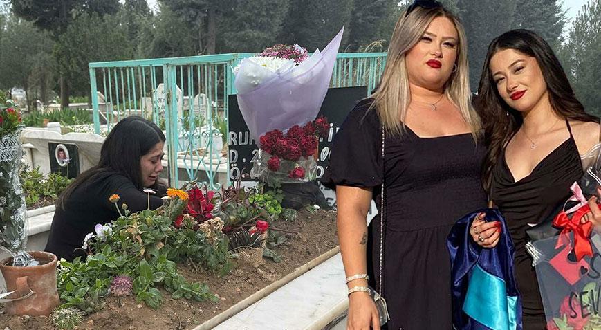 İkizinden yürek yakan sözler! ‘Geriye kalan tek ailem Gizem’di, onu da aldılar’