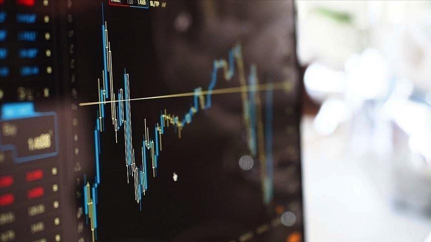 İktisat idaresinin gündemi bayram sonrasında ağırlaşacak