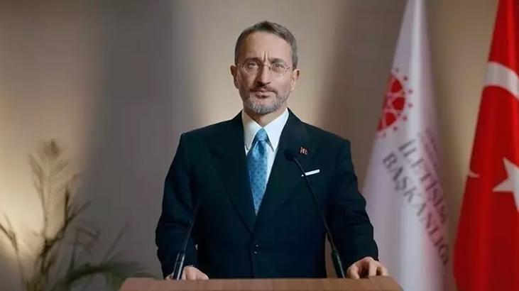 iletisim baskani altundan azerbaycan cumhurbaskani musaviri haciyevin babasi icin taziye iletisi a2ERUkWf