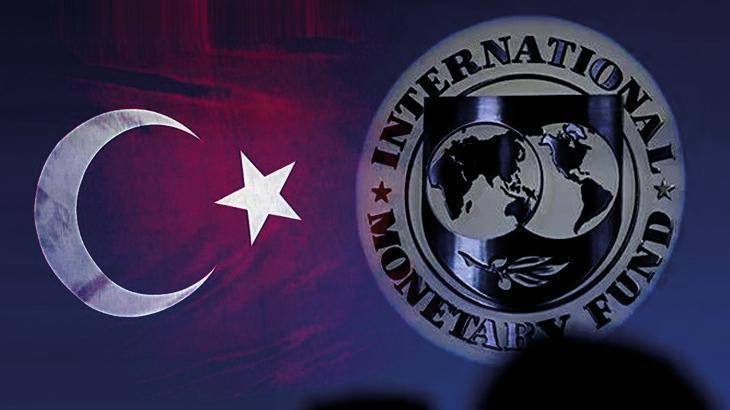 IMF'den Türkiye iktisadına ait açıklama! Dikkat çeken büyüme vurgusu 1 imfden turkiye iktisadina ait aciklama dikkat ceken buyume vurgusu 5248UdMb