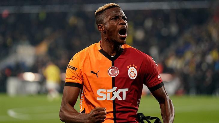 İngiltere'den flaş Osimhen iddiası! Galatasaray'a transferde dev rakipler 1 ingiltereden flas osimhen iddiasi galatasaraya transferde dev rakipler kdKGmm3t