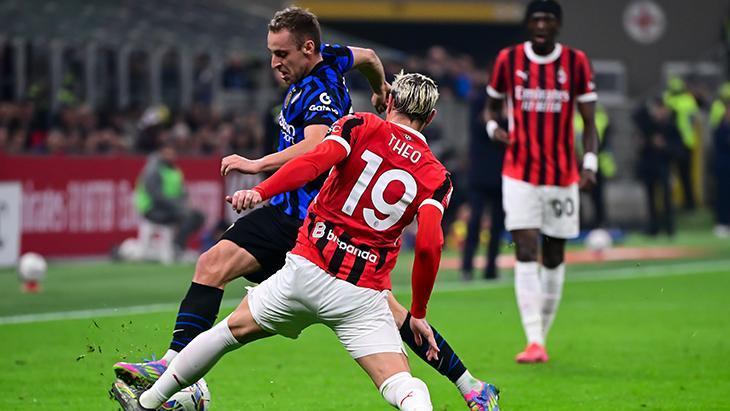 inter ile milan italya kupasinda yenisemedi pw5bv3DQ
