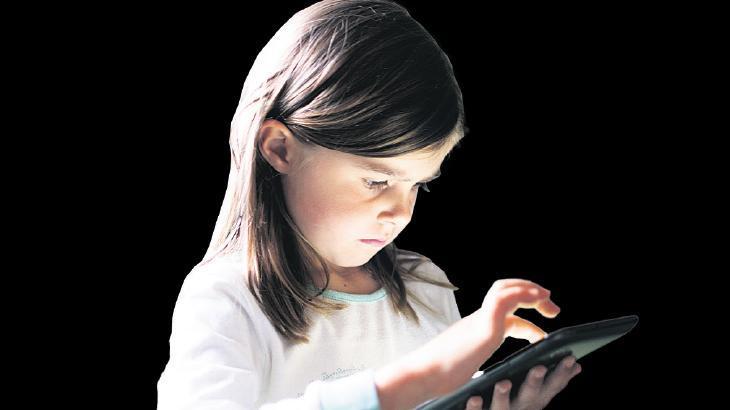 'İnternetteki görüntülere akıllı işaretler gelmeli’ 1 internetteki goruntulere akilli isaretler gelmeli yyCbsaEH