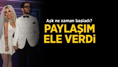 irem derici melih kunukcu aski ne vakit basladi paylasim ele verdi FTLAVXXG