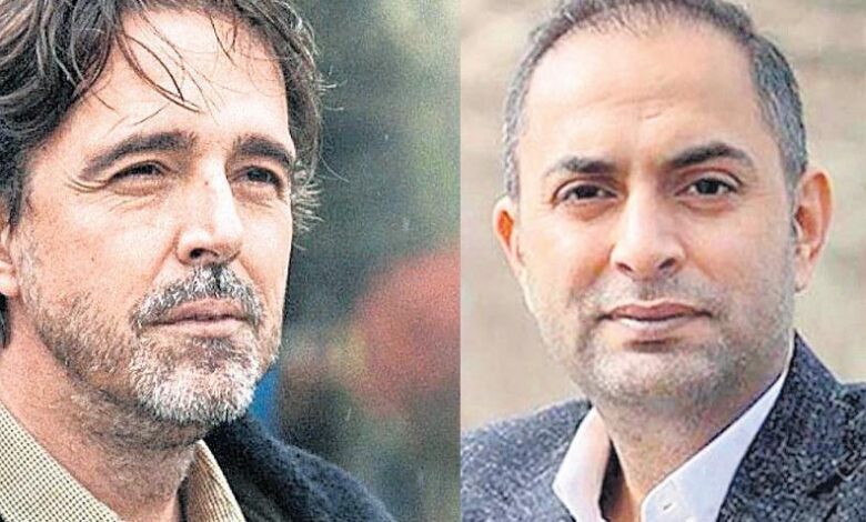 İsimli denetim koşuluyla özgür 1 isimli denetim kosuluyla ozgur bpxRuTri