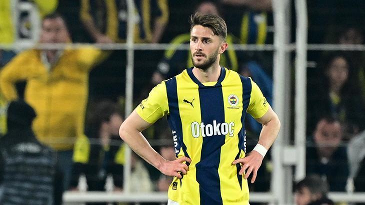 ismail yuksek sorumlulugu ustleniyoruz XLF7gd7a