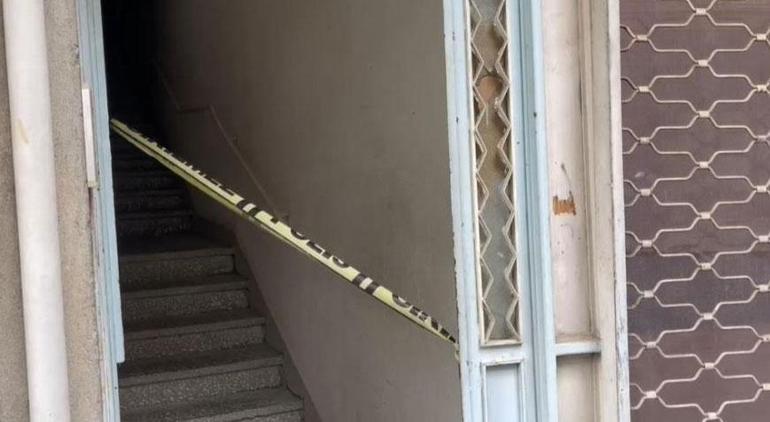 ispartada komsu dehseti 1i cocuk 2 kisi pompali tufekle yaralandi 0 pwVPNDmy