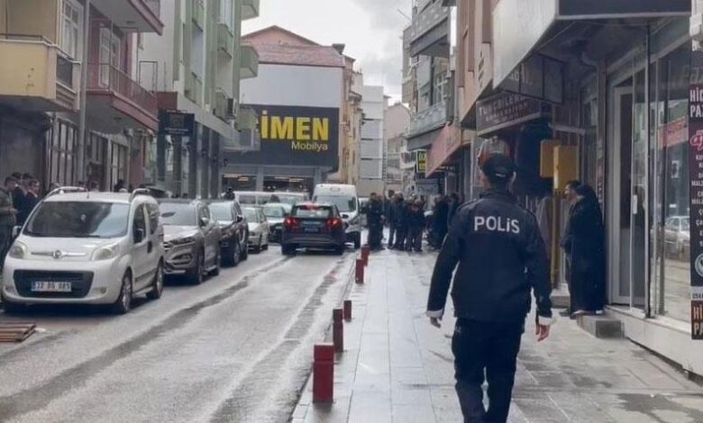 ispartada komsu dehseti 1i cocuk 2 kisi pompali tufekle yaralandi 7nERfuKh