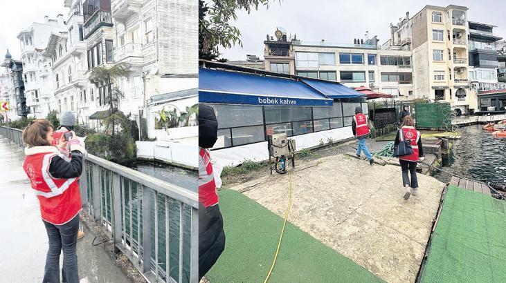 İstanbul Boğazı’nda kaçak yapı avı 1 istanbul bogazinda kacak yapi avi dF8tufDG