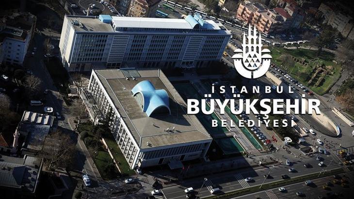 istanbul buyuksehir belediyesi meclisinde 2024 yili faaliyet raporu kabul edildi 5y29OuVR