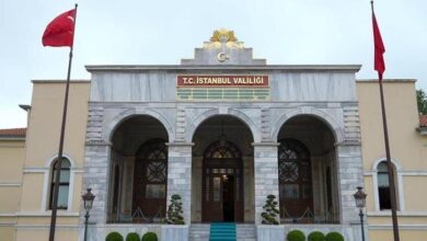 istanbul valiliginden idari musaade aciklamasi EuCeW4Sy