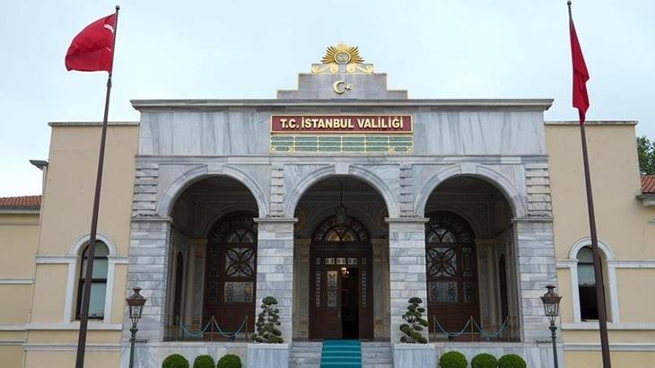 istanbul valiliginden idari musaade aciklamasi EuCeW4Sy