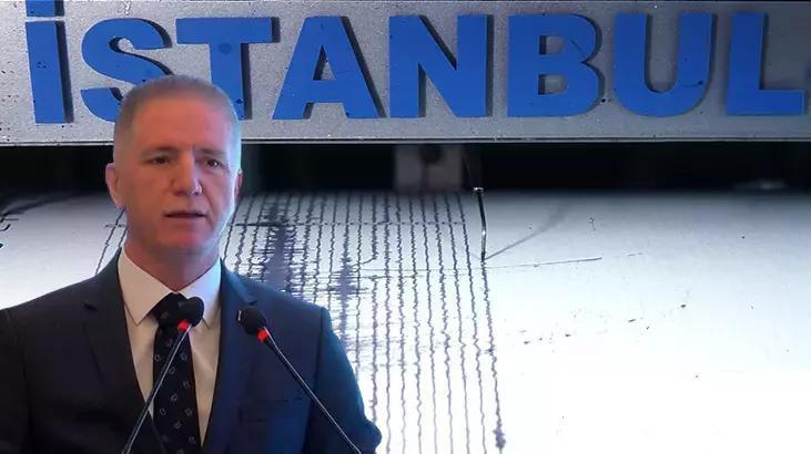 İstanbul Valisi Gül uyardı! Manipülatif paylaşımlar sirkülasyona sokulmaktadır 1 istanbul valisi gul uyardi manipulatif paylasimlar sirkulasyona sokulmaktadir