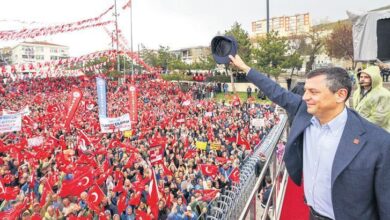 istanbula hancer vurdurtmayacagiz 2J2ZgS8T