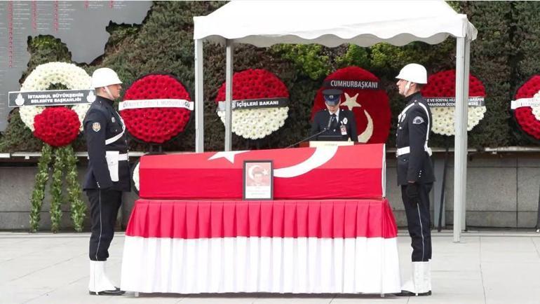 İstanbul'da toplumsal medya tartışmasında bekçi şehit oldu! Tabir ortaya çıktı 3 istanbulda toplumsal medya tartismasinda bekci sehit oldu tabir ortaya cikti 1 iweGAzcW