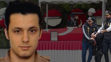istanbulda toplumsal medya tartismasinda bekci sehit oldu tabir ortaya cikti VlguVIGb