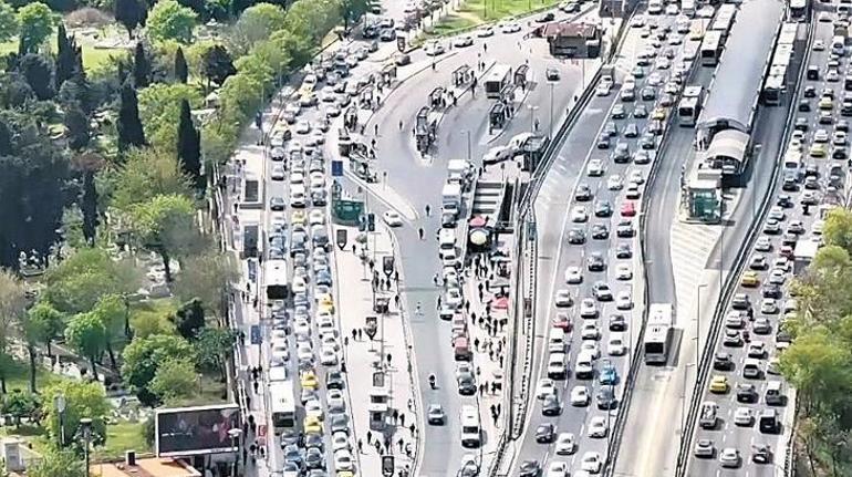 İstanbul’dan kaçış 2 istanbuldan kacis 0 6vdfP9M1
