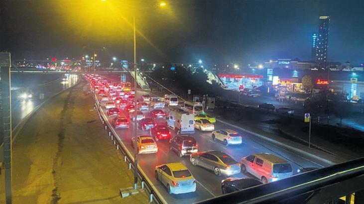 İstanbul’dan kaçış 1 istanbuldan kacis 1hZEZ54u