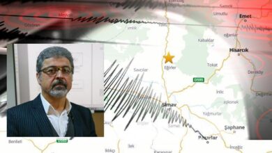 istanbuldan sonra kutahya sallandi birinci kiymetlendirme tekrar etme mumkunlugu yuksek e5gke46a