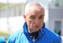 istek calimbaydan galatasaray maci oncesi tezli kelamlar Z2FQGTf3