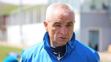 istek calimbaydan galatasaray maci oncesi tezli kelamlar Z2FQGTf3