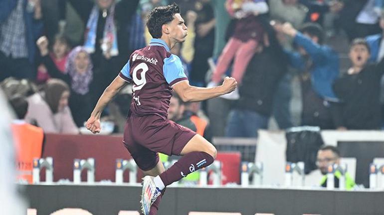 İtalya, Ekrem Terzi'yi konuşuyor! Frank Lampard benzetmesi 2 italya ekrem terziyi konusuyor frank lampard benzetmesi 0 Kteq5NcW