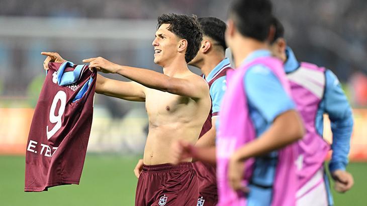 İtalya, Ekrem Terzi'yi konuşuyor! Frank Lampard benzetmesi 1 italya ekrem terziyi konusuyor frank lampard benzetmesi A5p3hH7h