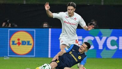 italyada bahis sorusturmasinda yeni perde morata tezleri yalanladi VaAj6z4v