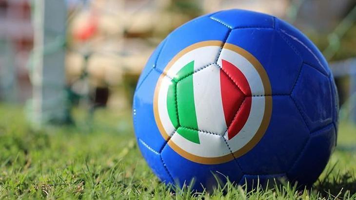 İtalya'da yıldız futbolculara şok soruşturma! 1 italyada yildiz futbolculara sok sorusturma Eguatma2