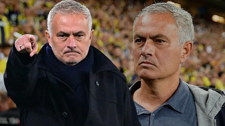 İtalya'dan Flaş Jose Mourinho iddiası! Avrupa devi tekrar peşinde 1 italyadan flas jose mourinho iddiasi avrupa devi tekrar pesinde TuVpwIUl