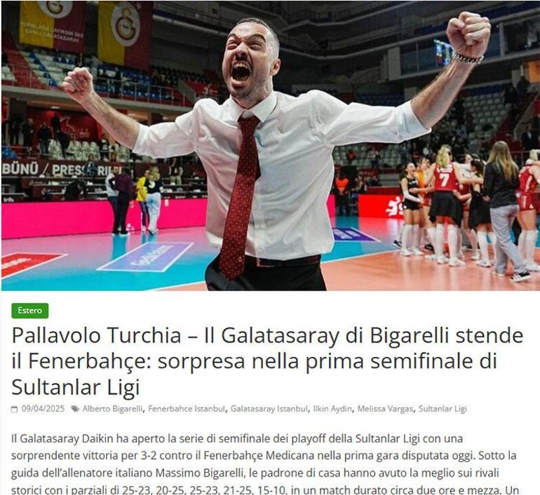 İtalyan basınında derbi yankısı: Fenerbahçe köşeye sıkıştı! Birincinin Aydın'dan sıra dışı performans 3 italyan basininda derbi yankisi fenerbahce koseye sikisti birincinin aydindan sira disi performans 1 EPgjBa82